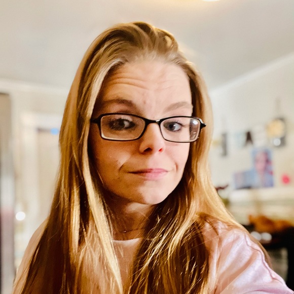lynnsay29